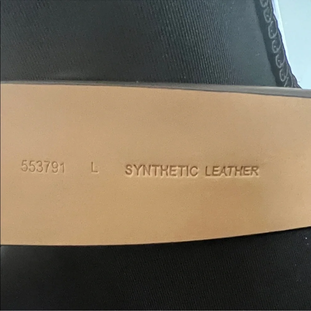 Michael Kors stylish michael